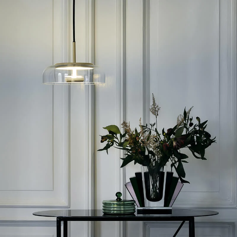 Nuura Blossi 1 Pendant Lamp