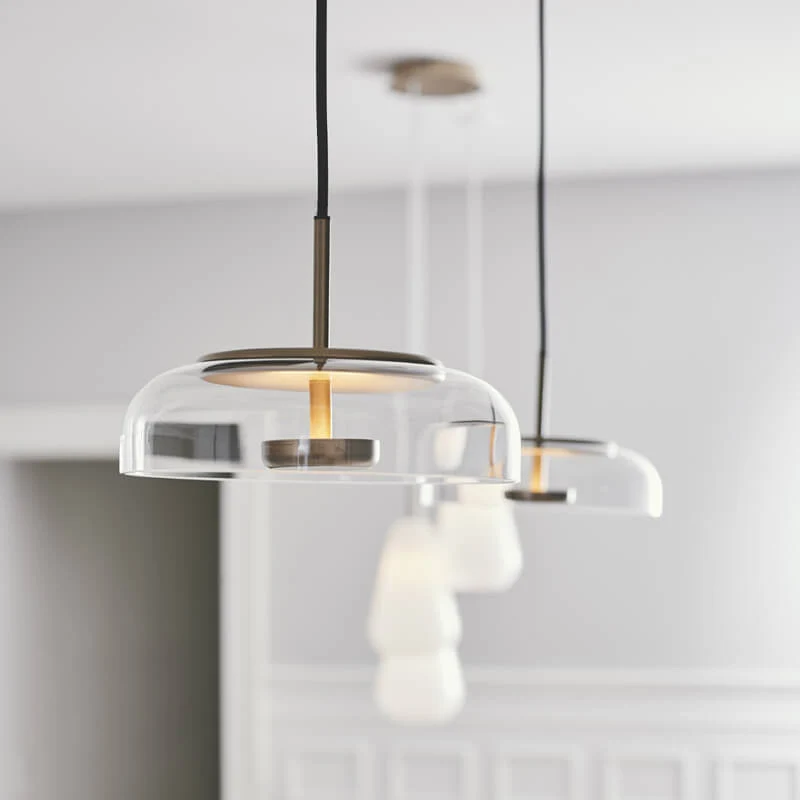 Nuura Blossi 1 Pendant Lamp
