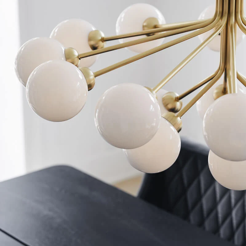 Nuura Apiales 18 Pendant Lamp