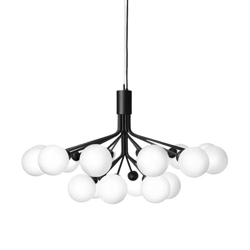 Nuura Apiales 18 Pendant Lamp