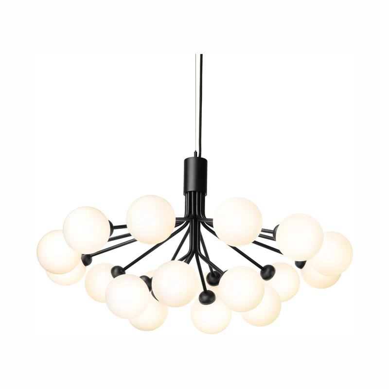 Nuura Apiales 18 Pendant Lamp