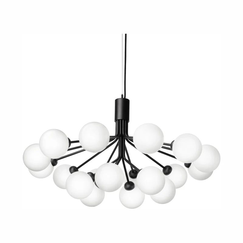 Nuura Apiales 18 Pendant Lamp