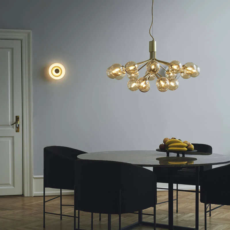 Nuura Apiales 18 Pendant Lamp
