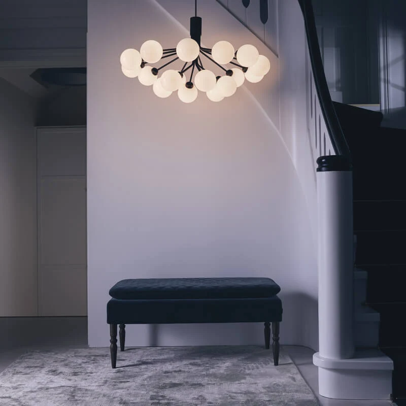 Nuura Apiales 18 Pendant Lamp