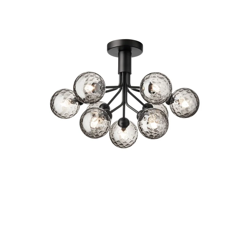 Nuura Apiales 9 Ceiling Lamp