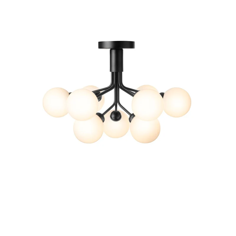 Nuura Apiales 9 Ceiling Lamp