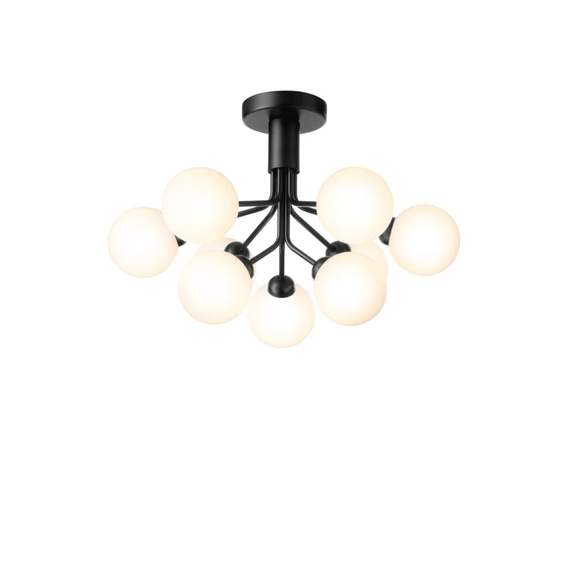 Nuura Apiales 9 Ceiling Lamp