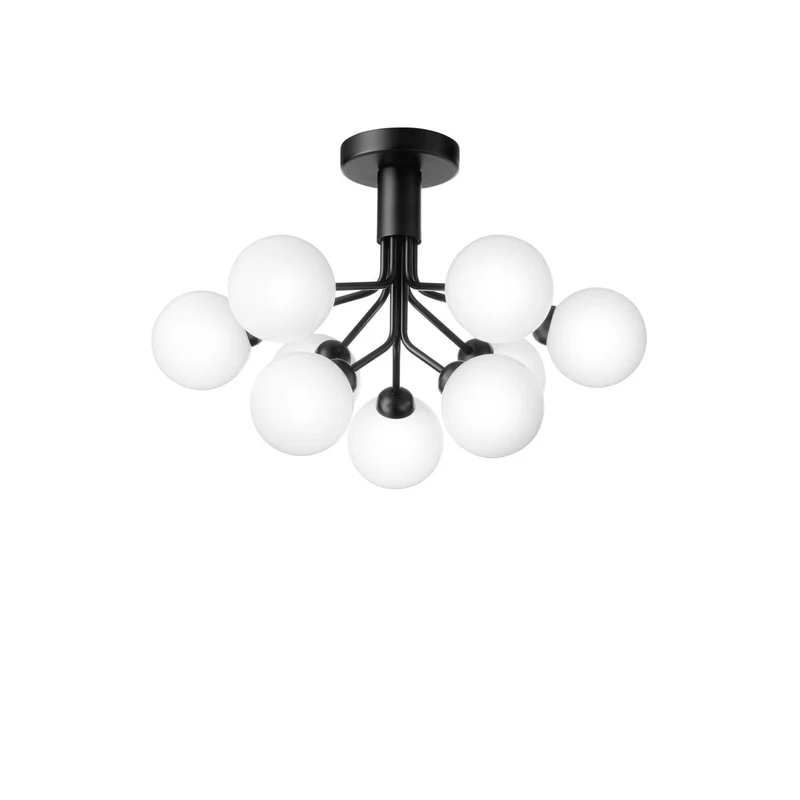 Nuura Apiales 9 Ceiling Lamp
