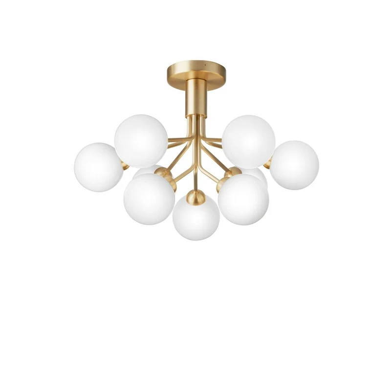 Nuura Apiales 9 Ceiling Lamp