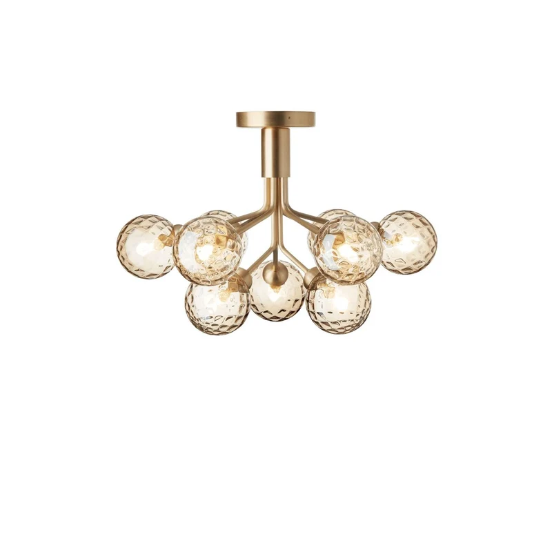 Nuura Apiales 9 Ceiling Lamp