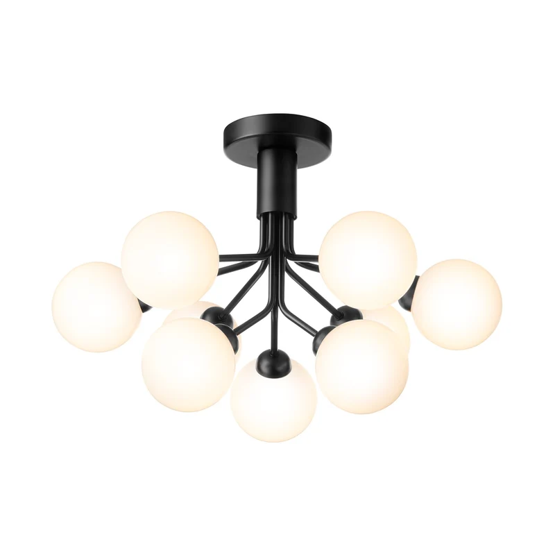 Nuura Apiales 9 Ceiling Lamp
