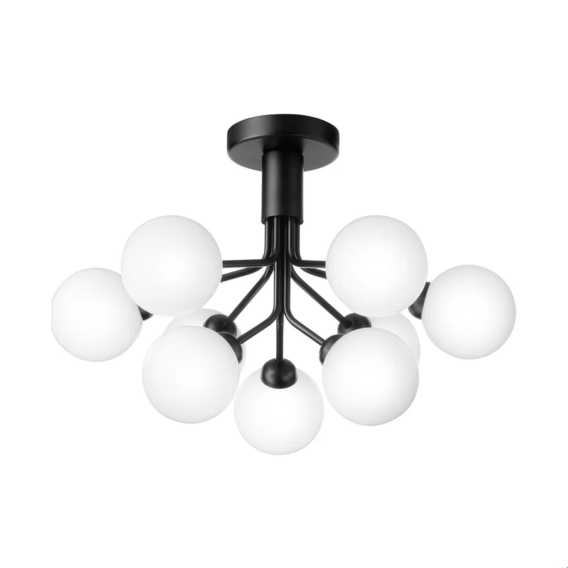 Nuura Apiales 9 Ceiling Lamp