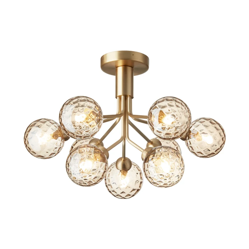 Nuura Apiales 9 Ceiling Lamp