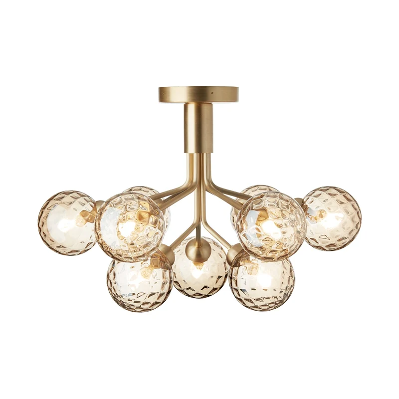 Nuura Apiales 9 Ceiling Lamp