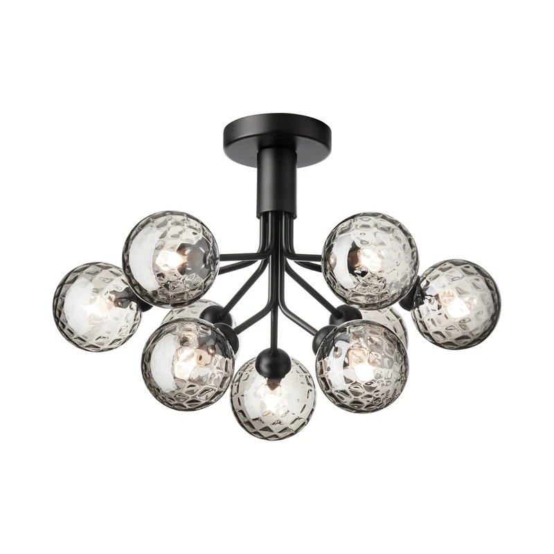 Nuura Apiales 9 Ceiling Lamp