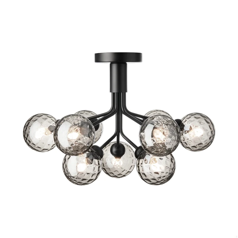 Nuura Apiales 9 Ceiling Lamp