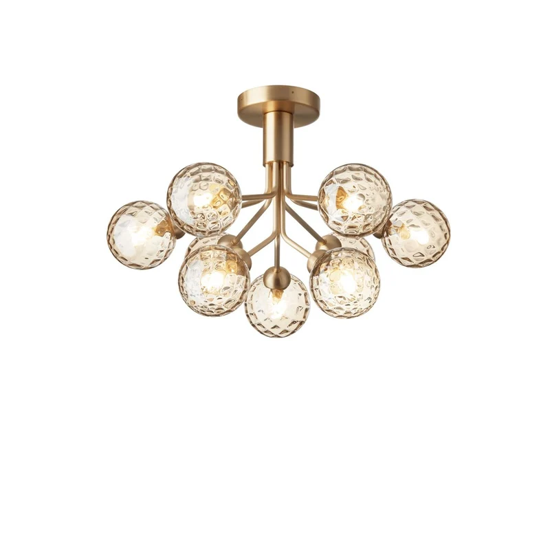 Nuura Apiales 9 Ceiling Lamp