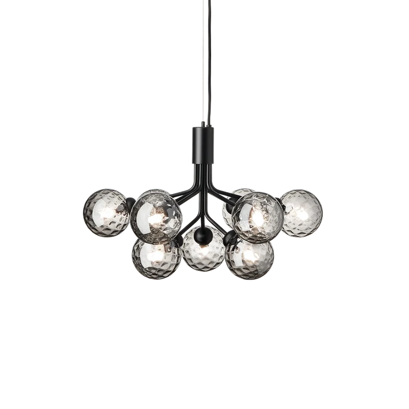 Nuura Apiales 9 Pendant Lamp