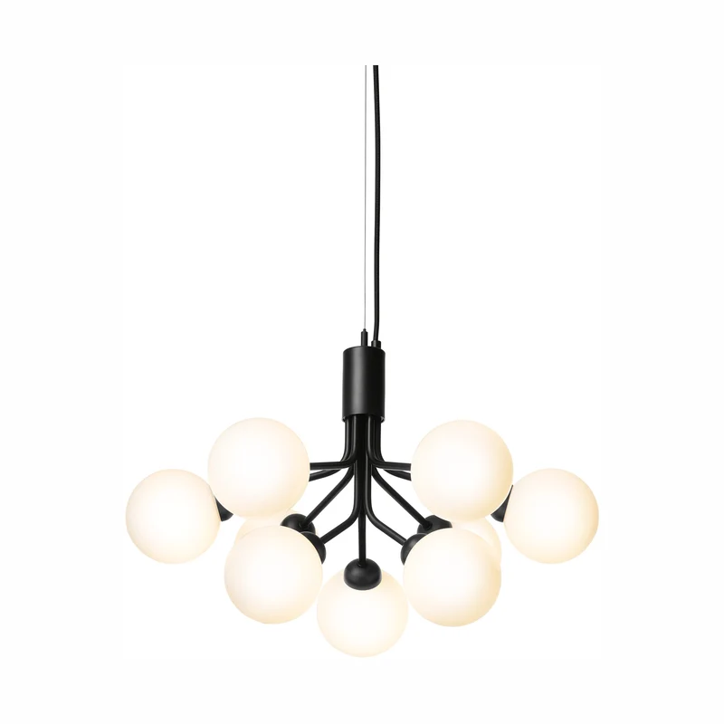 Nuura Apiales 9 Pendant Lamp