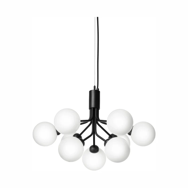 Nuura Apiales 9 Pendant Lamp
