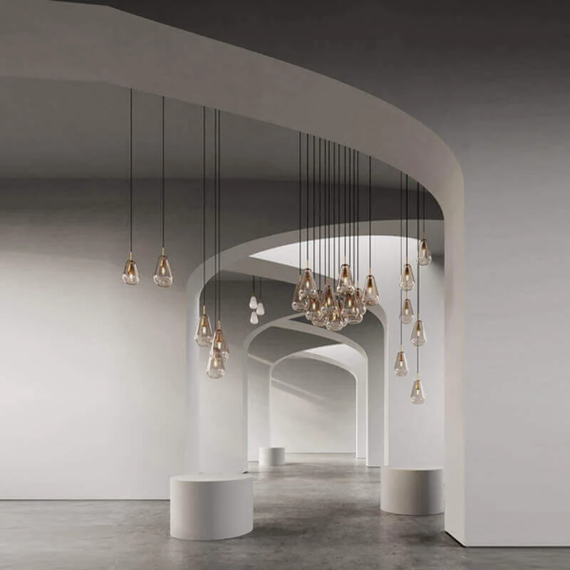 Nuura Anoli 13 Pendant Lamp
