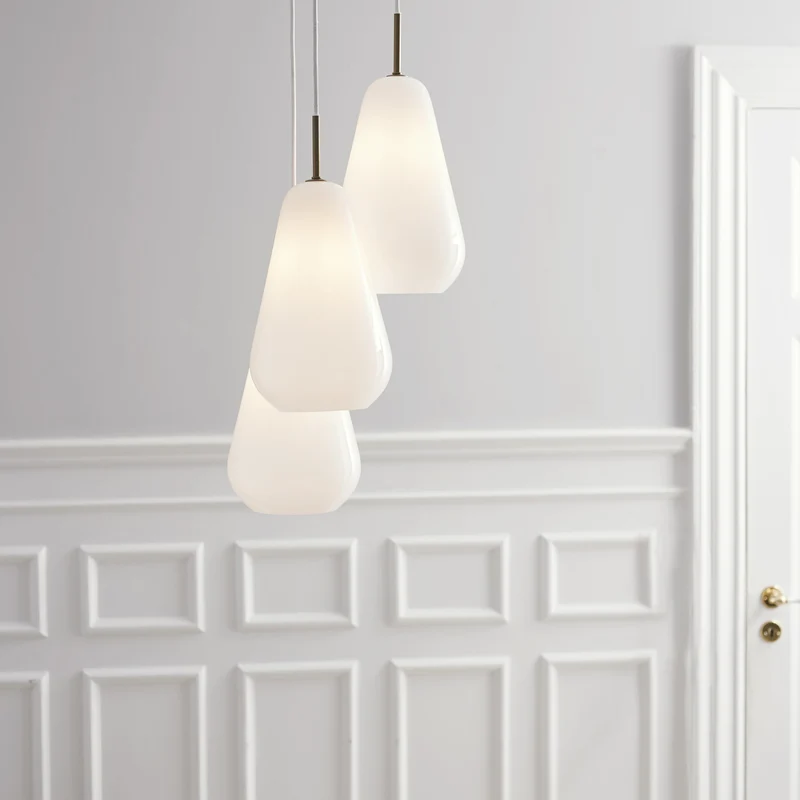 Nuura Anoli 3 Pendant Lamp