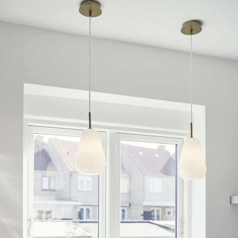 Nuura Anoli 1 Pendant Lamp