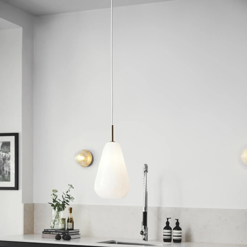 Nuura Anoli 1 Pendant Lamp