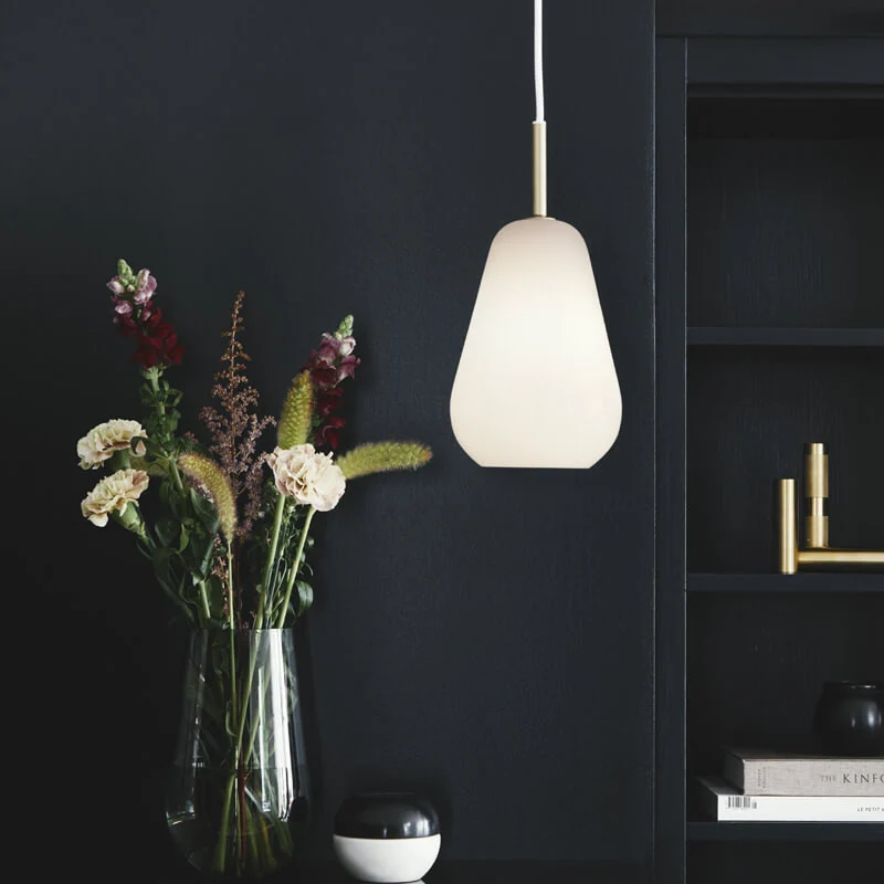 Nuura Anoli 1 Pendant Lamp