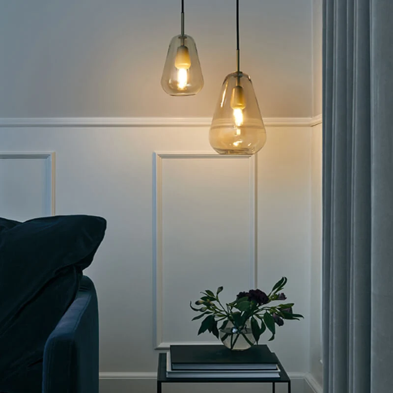 Nuura Anoli 1 Pendant Lamp