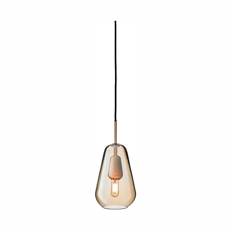 Nuura Anoli 1 Pendant Lamp