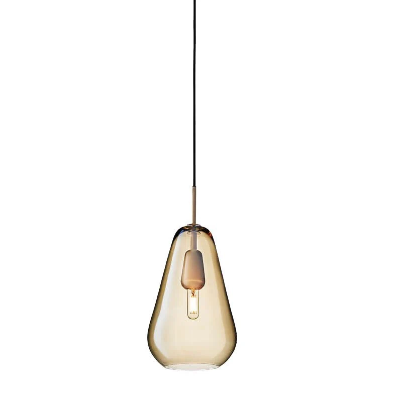 Nuura Anoli 1 Pendant Lamp