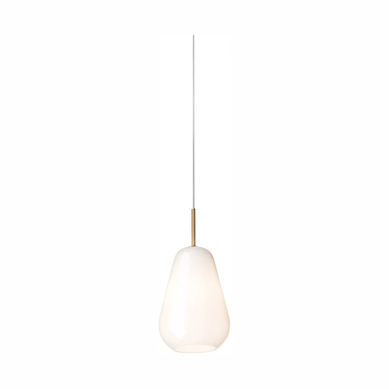 Nuura Anoli 1 Pendant Lamp