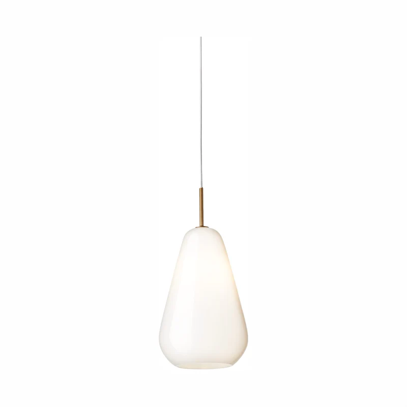 Nuura Anoli 1 Pendant Lamp