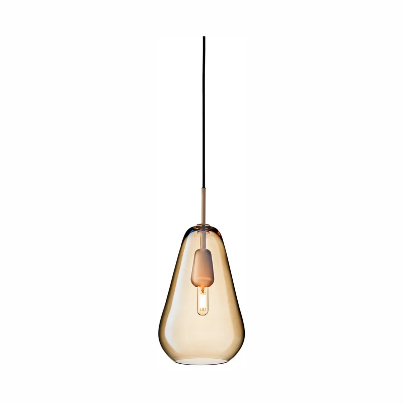 Nuura Anoli 1 Pendant Lamp