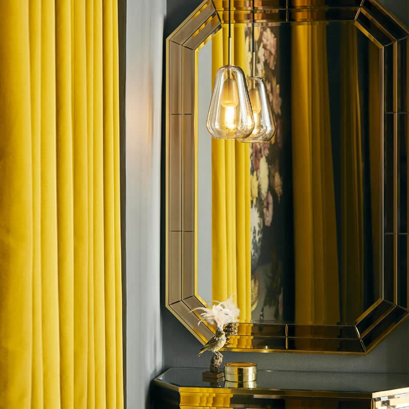 Nuura Anoli 1 Pendant Lamp