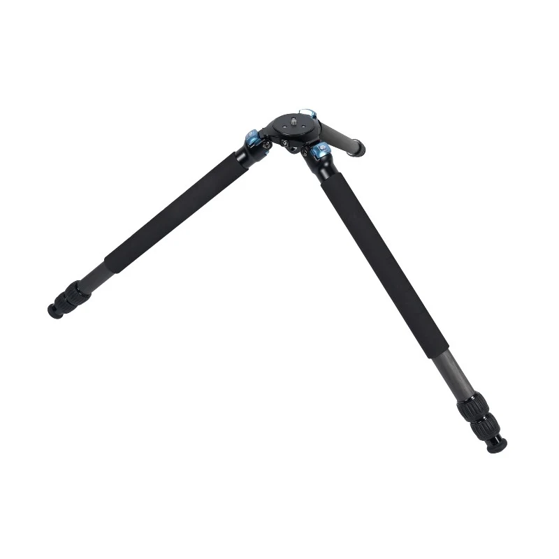 Sirui R-4213X Reporter