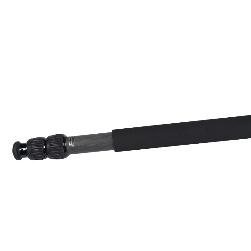 Sirui R-4213X Reporter