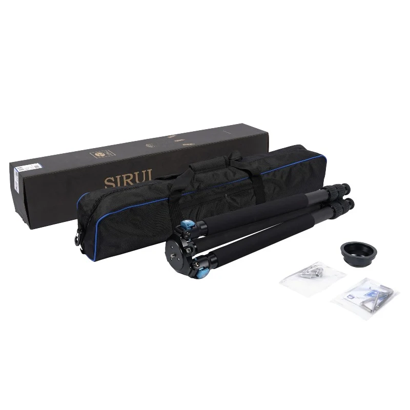 Sirui R-4213X Reporter