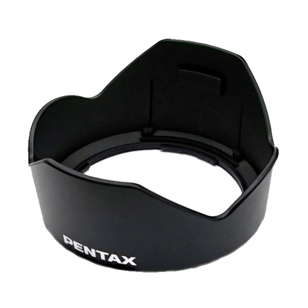 Pentax PH-RBC Pare-soleil pour Pentax DA 18-135mm WR