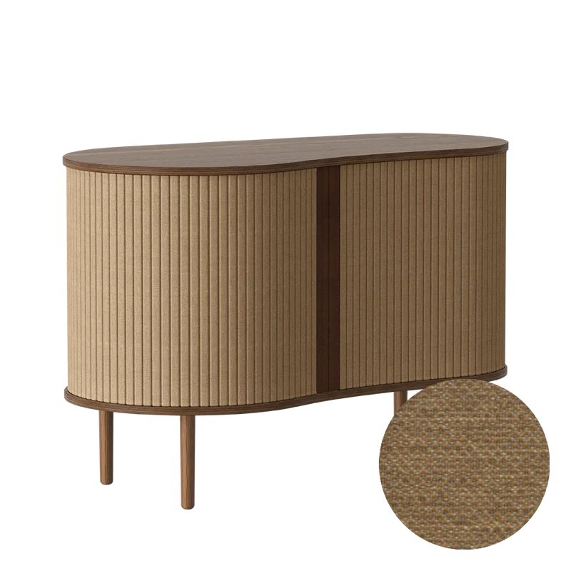 Umage Audacious Cabinet