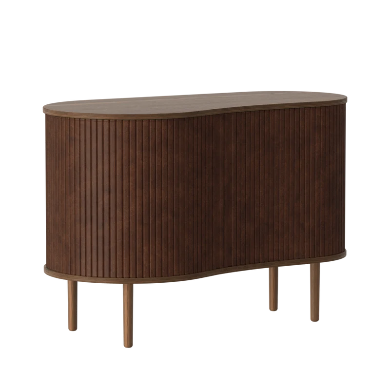 Umage Audacious Cabinet