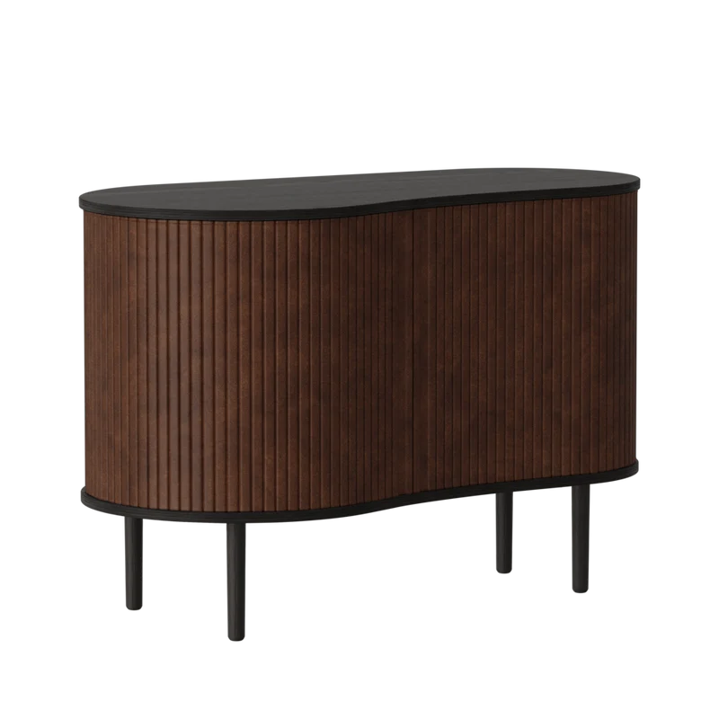 Umage Audacious Cabinet