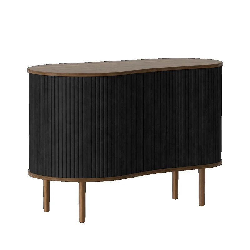 Umage Audacious Cabinet