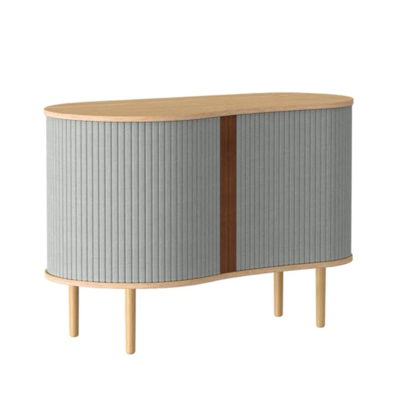 Umage Audacious Cabinet
