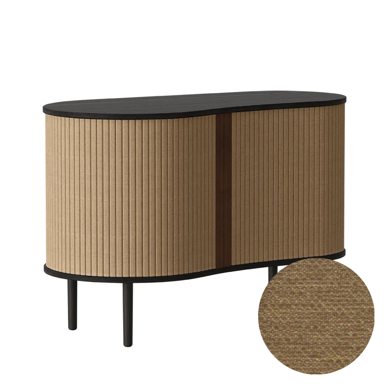 Umage Audacious Cabinet