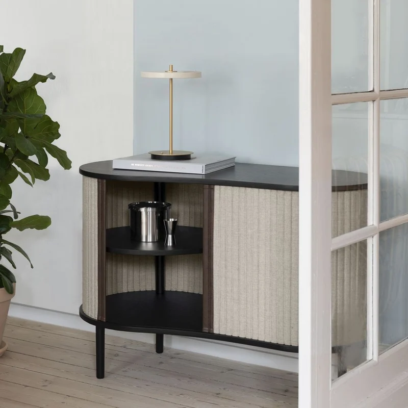 Umage Audacious Cabinet