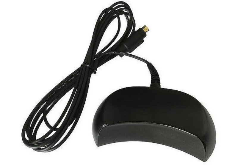Sony AD025-RF-X1