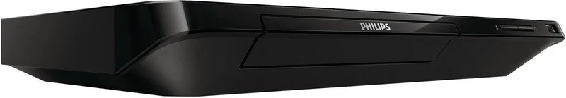 Philips BDP-2180 Noir