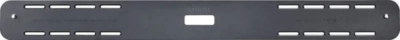 Sonos Support pour Playbar